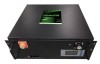 LiFePO4 48V50Ah