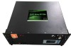 LiFePO4 48V100Ah