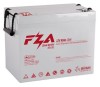 FZA 80-12