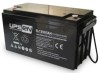 Gel Battery 31Ah-3000Ah