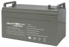 12V120Ah