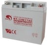 BT-12M17AC (12V17AH)