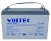 Deep Cycle Batteries