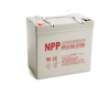 NPG12-50Ah