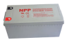 NPG12-200Ah