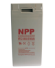 NPG2-400Ah