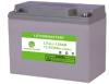 Lithium Battery