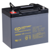 Deep Cycle Solar 12V Lead Acid battery