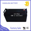 Lead Acid 12V135AH