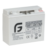 FG-12V22AH