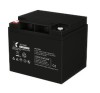 12V40AH
