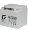 FG -12V38AH