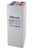 OPzV Tubular Gel Battery