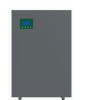 Off-grid Energy Storage System 10Kwh