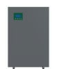 Off-grid Energy Storage System 12.2Kwh