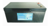12.8V 250Ah-300Ah LiFePO4