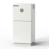 All-in-one Energy Storage System