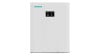 Topband 48V 100Ah Residential Energy Storage System