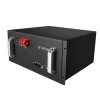 LiFePO4 Lithium Battery 48V100Ah
