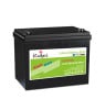 QL12V-30Ah LFP Battery