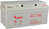 Deep Cycle Series PD12V 65Ah