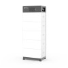102V 5.12kWh Energy Storage