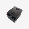 12.8V 150Ah LiFePO4 Battery Pack