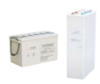 Maintenance-free Gel Battery
