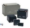 Maintenance-free Lead-acid Battery