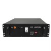 288V 52Ah Lithium Battery Pack for ESS