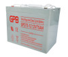 GPD75-12(12V75Ah)