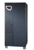 Hyperion (100-300kVA) UPS