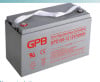 GPD100-12(12V100Ah)