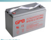 GPD110-12(12V110Ah)