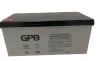 GPD210-12(12V210Ah)
