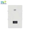 SLPW-48 Wall Mount LiFePO4 Battery Series