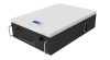 48V/100Ah-200Ah Wall-Mounted Energy Storage Lithium Battery