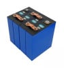 3.2V 60AH-271Ah LiFePO4 Battery