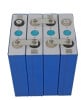 3.2V 90Ah LiFePO4 Battery