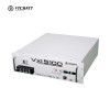 Vxl 5100 51.2V 100Ah Rack Type Home Energy Storage System