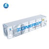 Blue Series Container Energy Storage