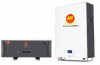 Powerwall 48V/51.2V  5-10KWH