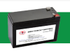 6GFM - 12V 7Ah & 9Ah Gel Battery