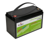 12V 100AH LiFePO4 Deep Cycle Battery