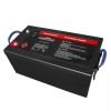 12V 300Ah Deep Cycle Battery