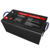 12V 300Ah Low Temp Bluetooth Battery