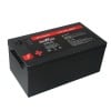 12V 200Ah Deep Cycle LiFePO4 Battery