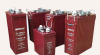 12V Flooded Battery Series