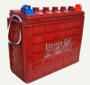12V Gel Battery Eternia Series