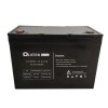 OLT-12.8V 100Ah LiFePO4 Battery